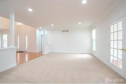 6 Byrne Court, Monroe Township, NJ 08831 - Photo 17