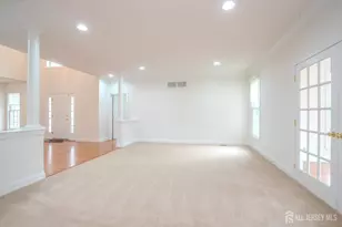 6 Byrne court, Monroe Township, NJ 08831 - Photo 17