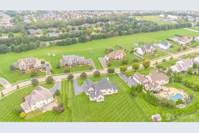 6 Byrne Court, Monroe Township, NJ 08831 - Photo 79
