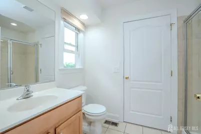 6 Byrne Court, Monroe Township, NJ 08831 - Photo 21