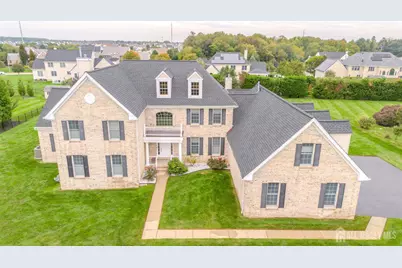 6 Byrne Court, Monroe Township, NJ 08831 - Photo 81