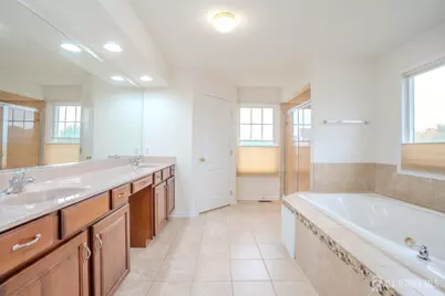 6 Byrne Court, Monroe Township, NJ 08831 - Photo 53