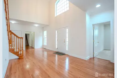 6 Byrne Court, Monroe Township, NJ 08831 - Photo 11