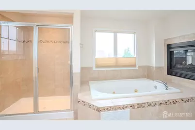 6 Byrne Court, Monroe Township, NJ 08831 - Photo 55