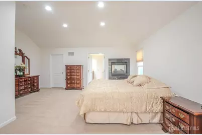 6 Byrne Court, Monroe Township, NJ 08831 - Photo 49