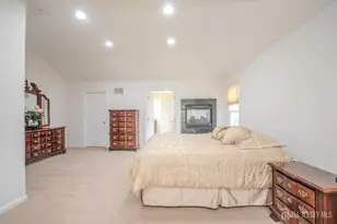6 Byrne court, Monroe Township, NJ 08831 - Photo 49