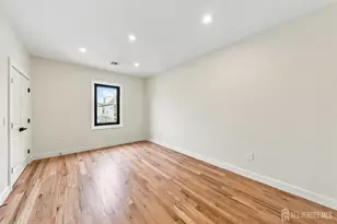 458 Lawrie St, Perth Amboy, NJ 08861 - Photo 45