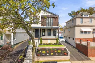 458 Lawrie St, Perth Amboy, NJ 08861 - Photo 3