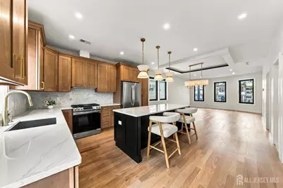 458 Lawrie Street, Perth Amboy, NJ 08861 - Photo 21