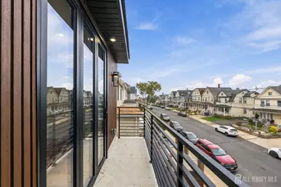 458 Lawrie Street, Perth Amboy, NJ 08861 - Photo 51