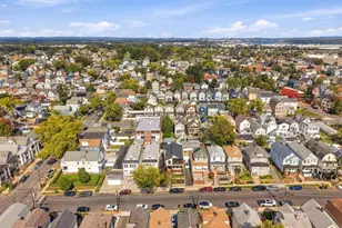 458 Lawrie St, Perth Amboy, NJ 08861 - Photo 11