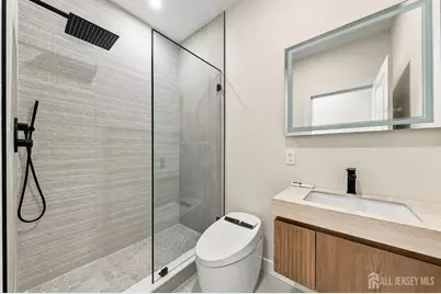 458 Lawrie Street, Perth Amboy, NJ 08861 - Photo 47