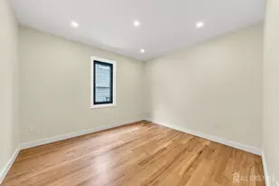 458 Lawrie St, Perth Amboy, NJ 08861 - Photo 29