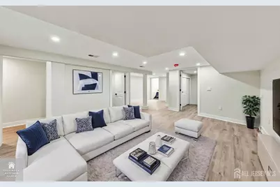 458 Lawrie Street, Perth Amboy, NJ 08861 - Photo 55