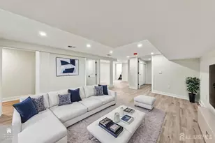 458 Lawrie St, Perth Amboy, NJ 08861 - Photo 55