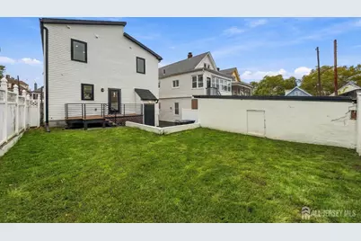 458 Lawrie Street, Perth Amboy, NJ 08861 - Photo 59