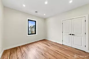 458 Lawrie St, Perth Amboy, NJ 08861 - Photo 49