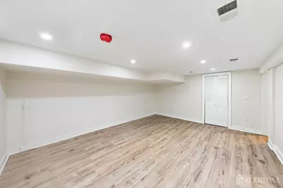 458 Lawrie Street, Perth Amboy, NJ 08861 - Photo 65