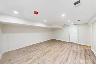 458 Lawrie St, Perth Amboy, NJ 08861 - Photo 65