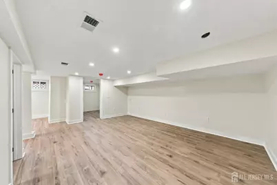 458 Lawrie Street, Perth Amboy, NJ 08861 - Photo 53
