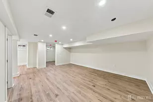 458 Lawrie St, Perth Amboy, NJ 08861 - Photo 53