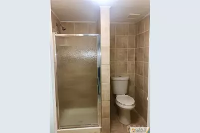 601 Maple Hill Drive #601, Woodbridge Township, NJ 07095 - Photo 23