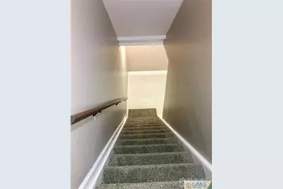 601 Maple Hill Drive #601, Woodbridge Township, NJ 07095 - Photo 21