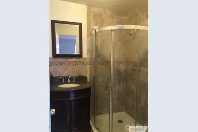 601 Maple Hill Drive #601, Woodbridge Township, NJ 07095 - Photo 15