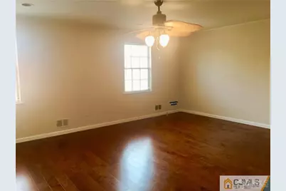 601 Maple Hill Drive #601, Woodbridge Township, NJ 07095 - Photo 13