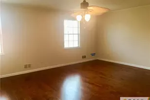 601 Maple Hill Dr, Woodbridge Township, NJ 07095 - Photo 13