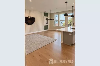 220 Lyla Lane, New Brunswick, NJ 08901 - Photo 5