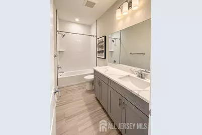 220 Lyla Lane, New Brunswick, NJ 08901 - Photo 15