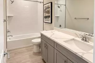 220 Lyla Ln, New Brunswick, NJ 08901 - Photo 15