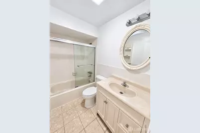 71 Highview Drive, Woodbridge Township, NJ 07095 - Photo 15