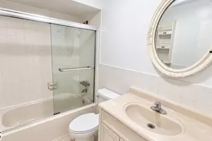 71 Highview Dr, Woodbridge Township, NJ 07095 - Photo 15