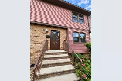 71 Highview Drive, Woodbridge Township, NJ 07095 - Photo 3