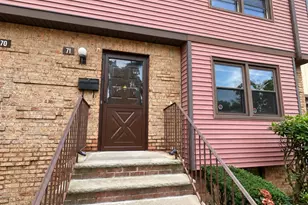 71 Highview Dr, Woodbridge Township, NJ 07095 - Photo 3