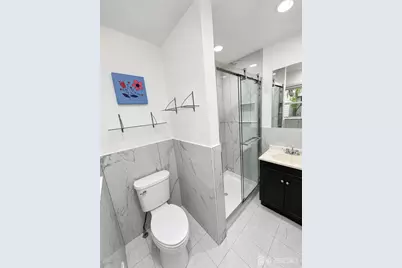 71 Highview Drive, Woodbridge Township, NJ 07095 - Photo 11