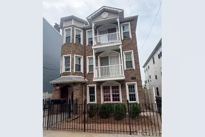 784 Bergen Street #786, Newark, NJ 07108 - Photo 1