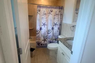 784 Bergen St, Newark, NJ 07108 - Photo 13