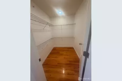 784 Bergen Street #786, Newark, NJ 07108 - Photo 9