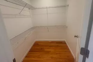 784 Bergen St, Newark, NJ 07108 - Photo 9