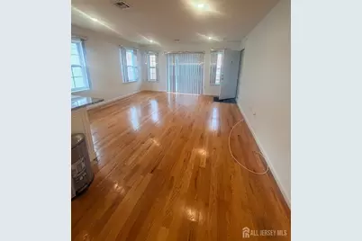 784 Bergen Street #786, Newark, NJ 07108 - Photo 3