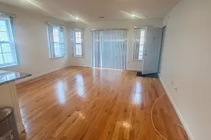 784 Bergen St, Newark, NJ 07108 - Photo 3