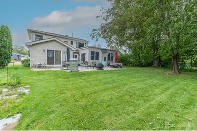 75 Boulevard West, Old Bridge Township, NJ 07735 - Photo 23