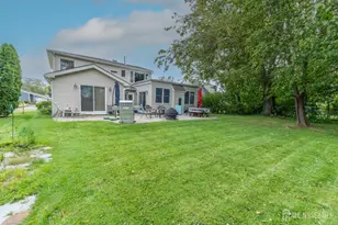 75 Boulevard W, Old Bridge Township, NJ 07735 - Photo 23