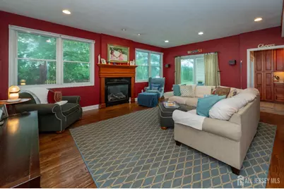 75 Boulevard West, Old Bridge Township, NJ 07735 - Photo 9