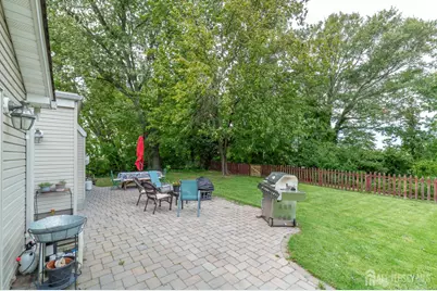 75 Boulevard West, Old Bridge Township, NJ 07735 - Photo 21