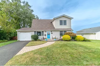 75 Boulevard West, Old Bridge Township, NJ 07735 - Photo 1