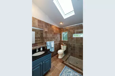 75 Boulevard West, Old Bridge Township, NJ 07735 - Photo 19